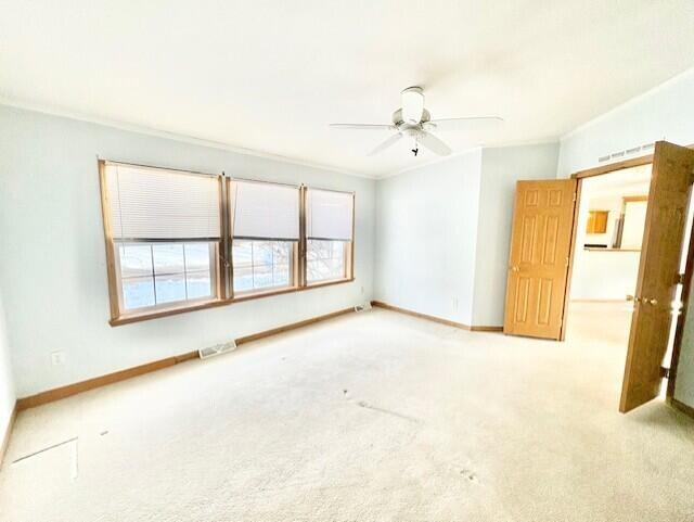 31 Sunset Lane Alfred ME 04002