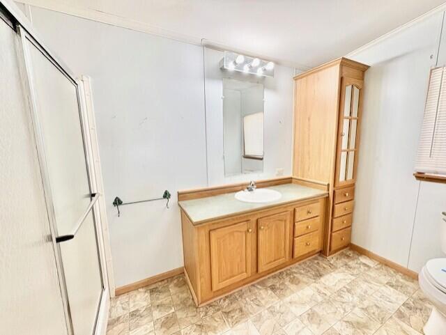 31 Sunset Lane Alfred ME 04002