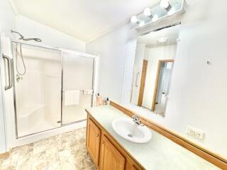 31 Sunset Lane Alfred ME 04002