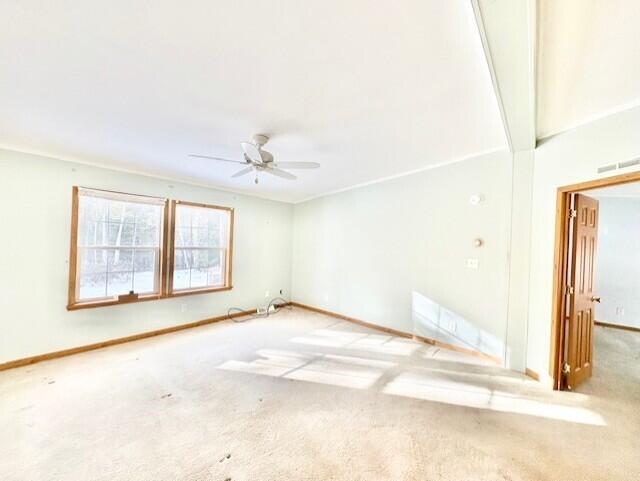 31 Sunset Lane Alfred ME 04002