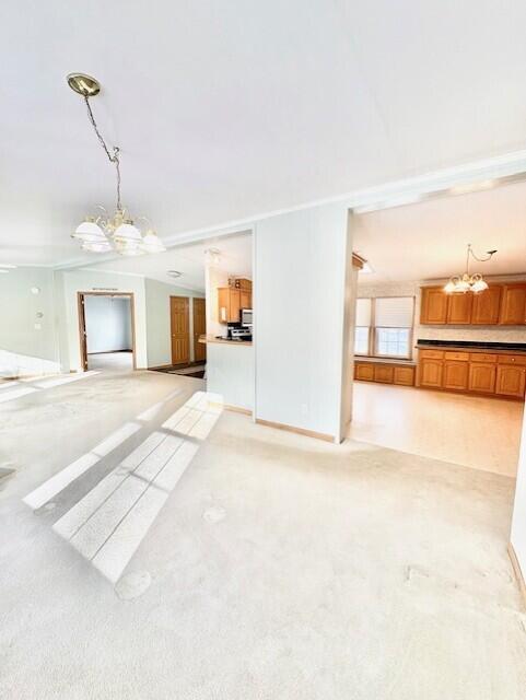 31 Sunset Lane Alfred ME 04002