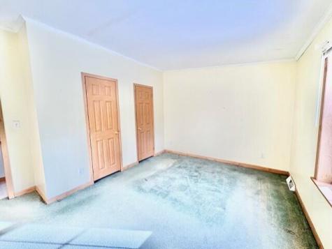 31 Sunset Lane Alfred ME 04002