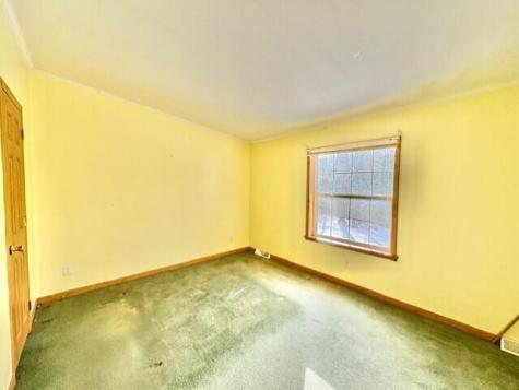 31 Sunset Lane Alfred ME 04002