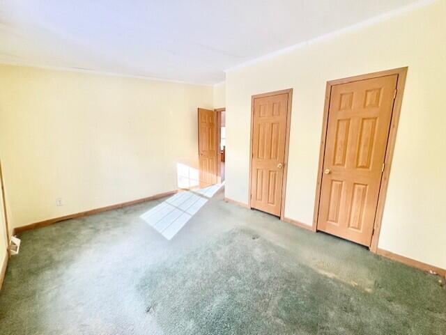 31 Sunset Lane Alfred ME 04002