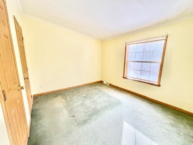 31 Sunset Lane Alfred ME 04002