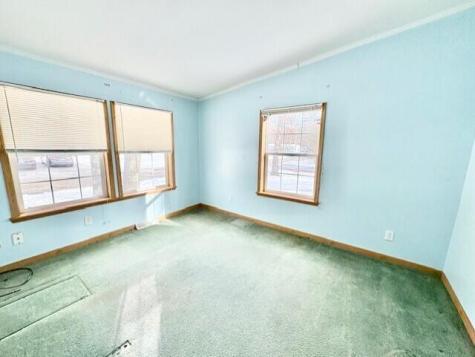 31 Sunset Lane Alfred ME 04002