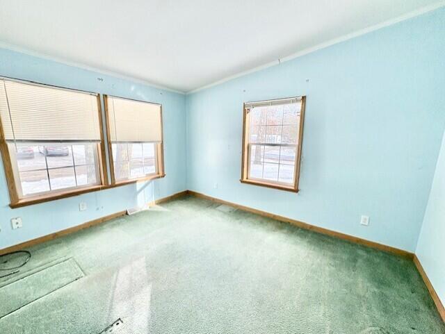 31 Sunset Lane Alfred ME 04002