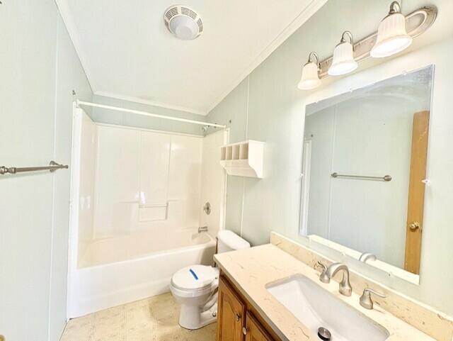 31 Sunset Lane Alfred ME 04002