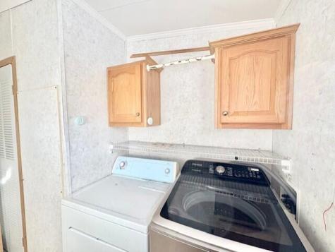 31 Sunset Lane Alfred ME 04002