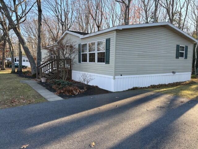 31 Sunset Lane Alfred ME 04002