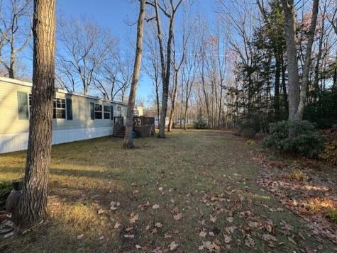 31 Sunset Lane Alfred ME 04002