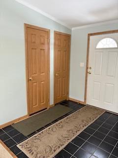 31 Sunset Lane Alfred ME 04002