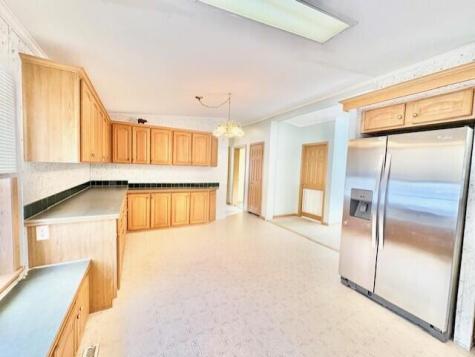 31 Sunset Lane Alfred ME 04002