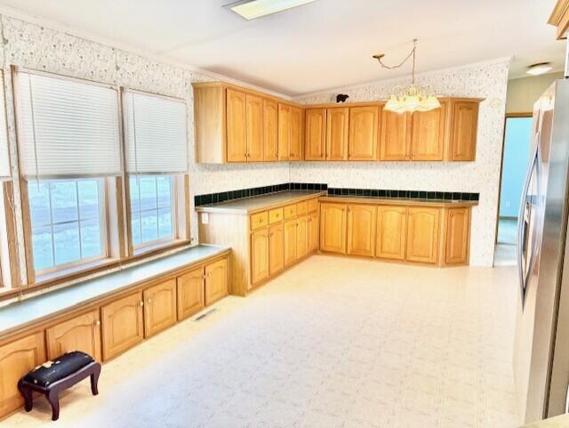 31 Sunset Lane Alfred ME 04002