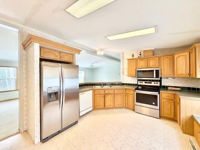 31 Sunset Lane Alfred ME 04002