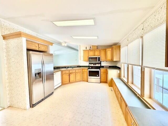 31 Sunset Lane Alfred ME 04002