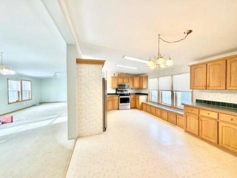 31 Sunset Lane Alfred ME 04002