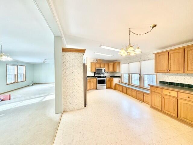 31 Sunset Lane Alfred ME 04002