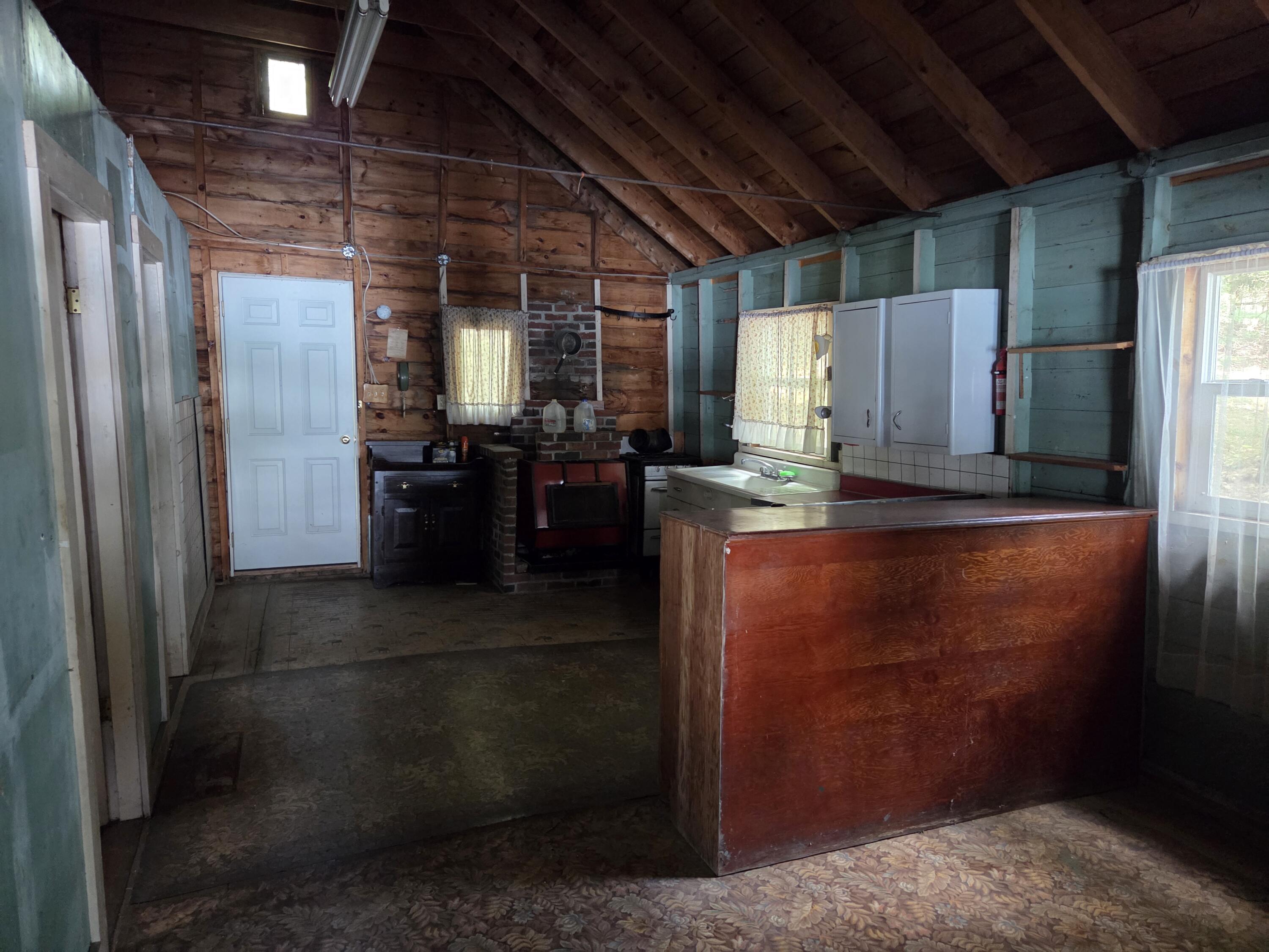 336 Beechwood Avenue Old Town ME 04468