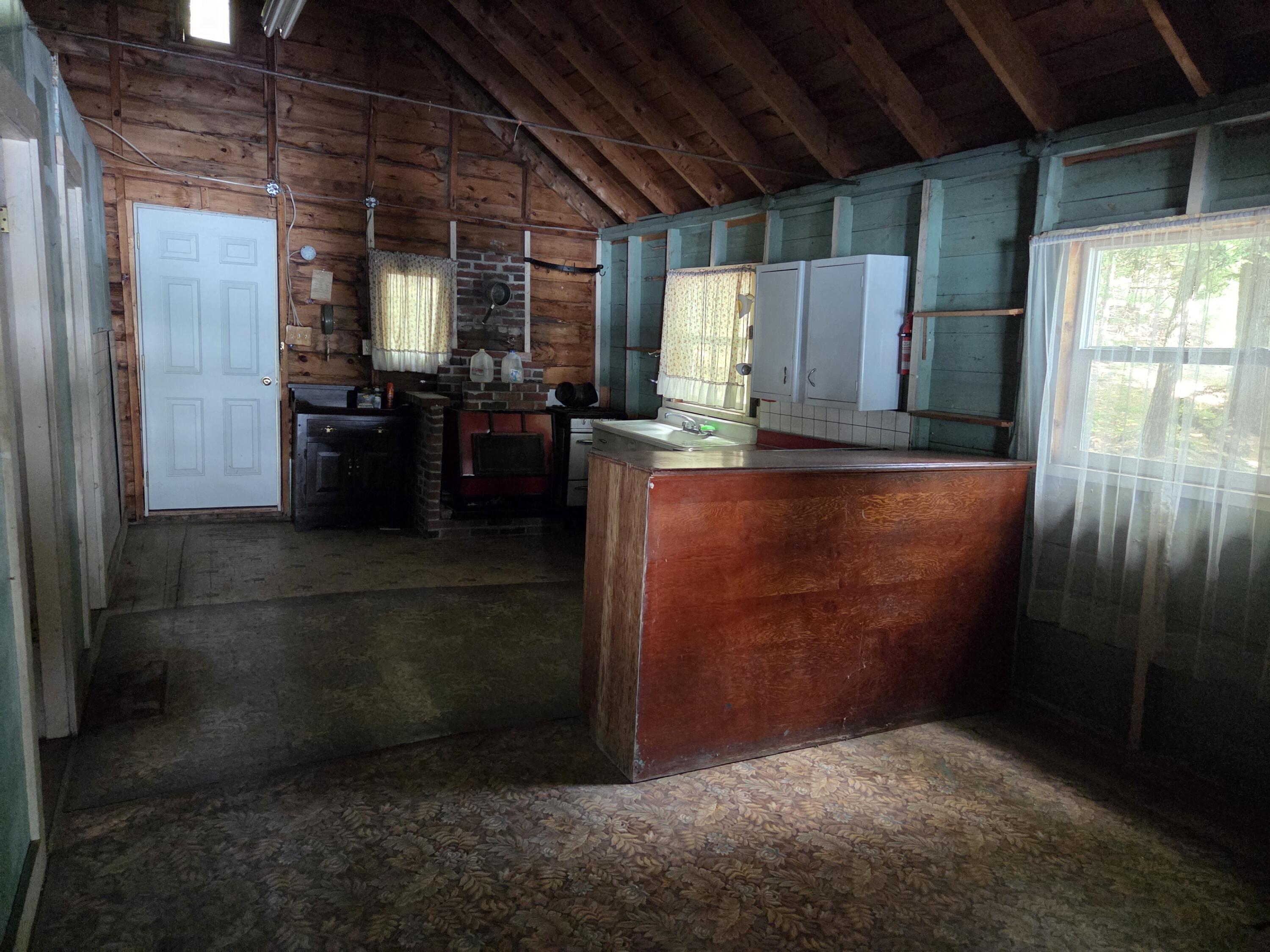 336 Beechwood Avenue Old Town ME 04468