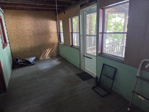 336 Beechwood Avenue Old Town ME 04468