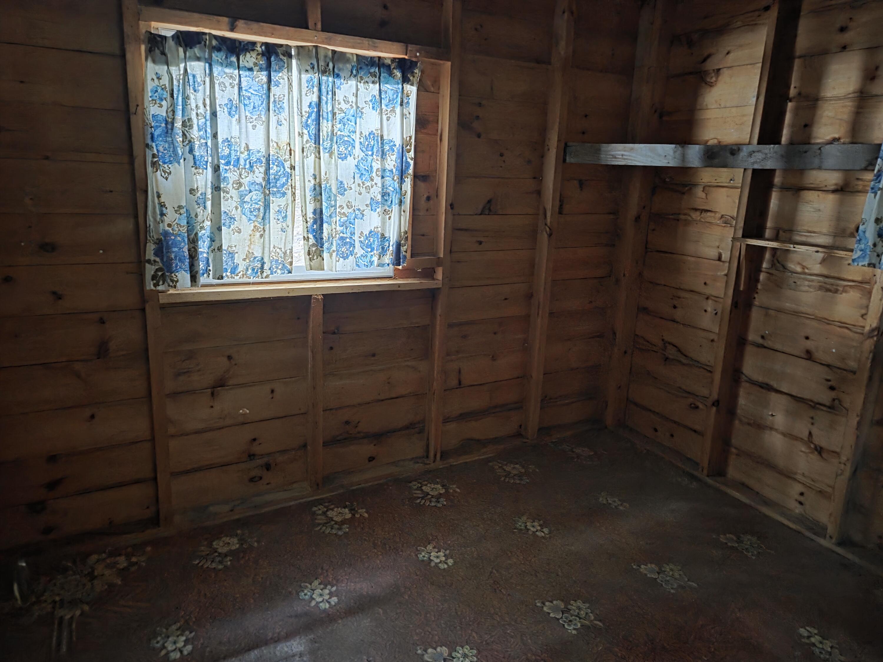 336 Beechwood Avenue Old Town ME 04468