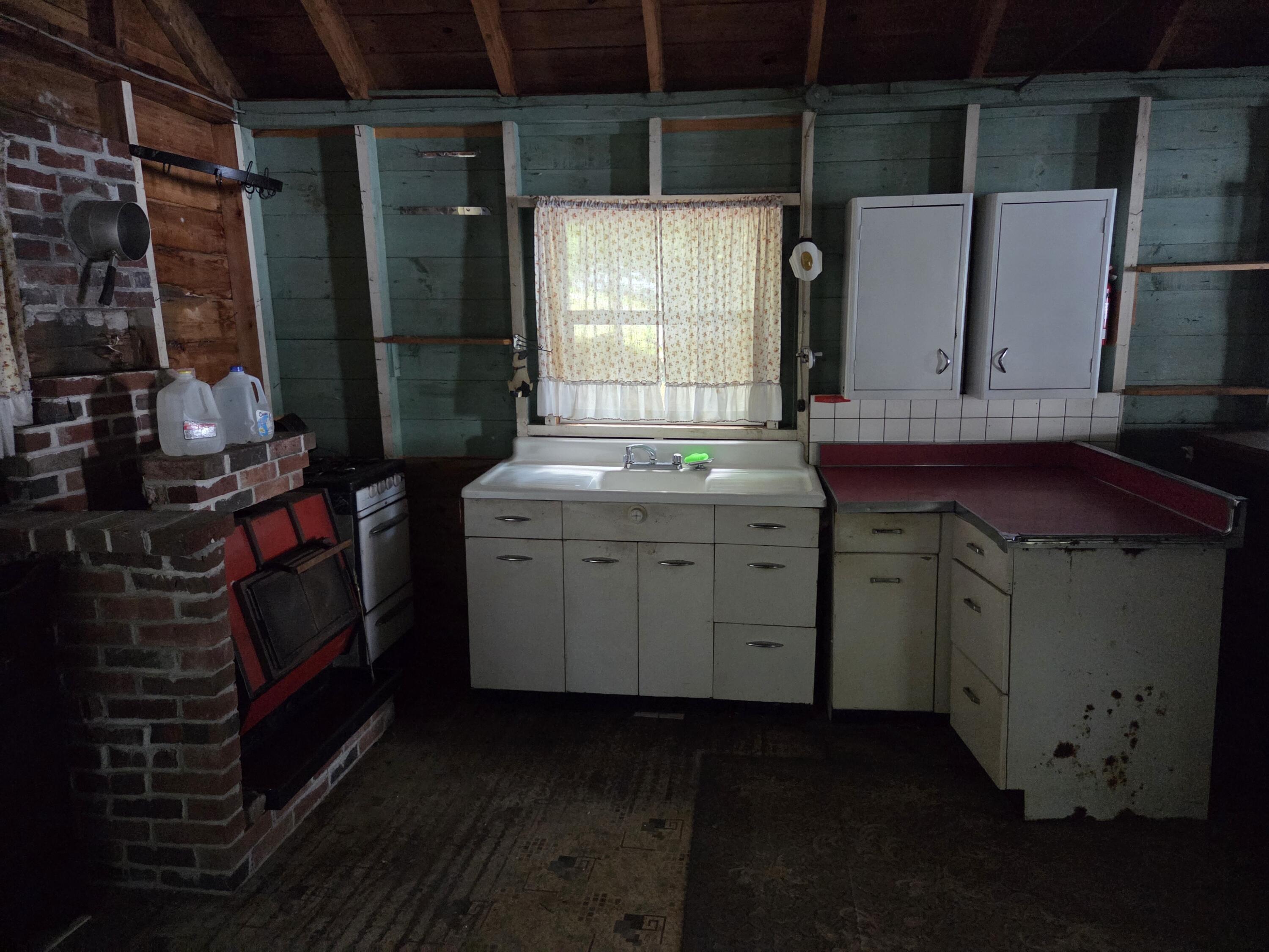 336 Beechwood Avenue Old Town ME 04468