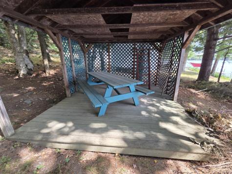 336 Beechwood Avenue Old Town ME 04468