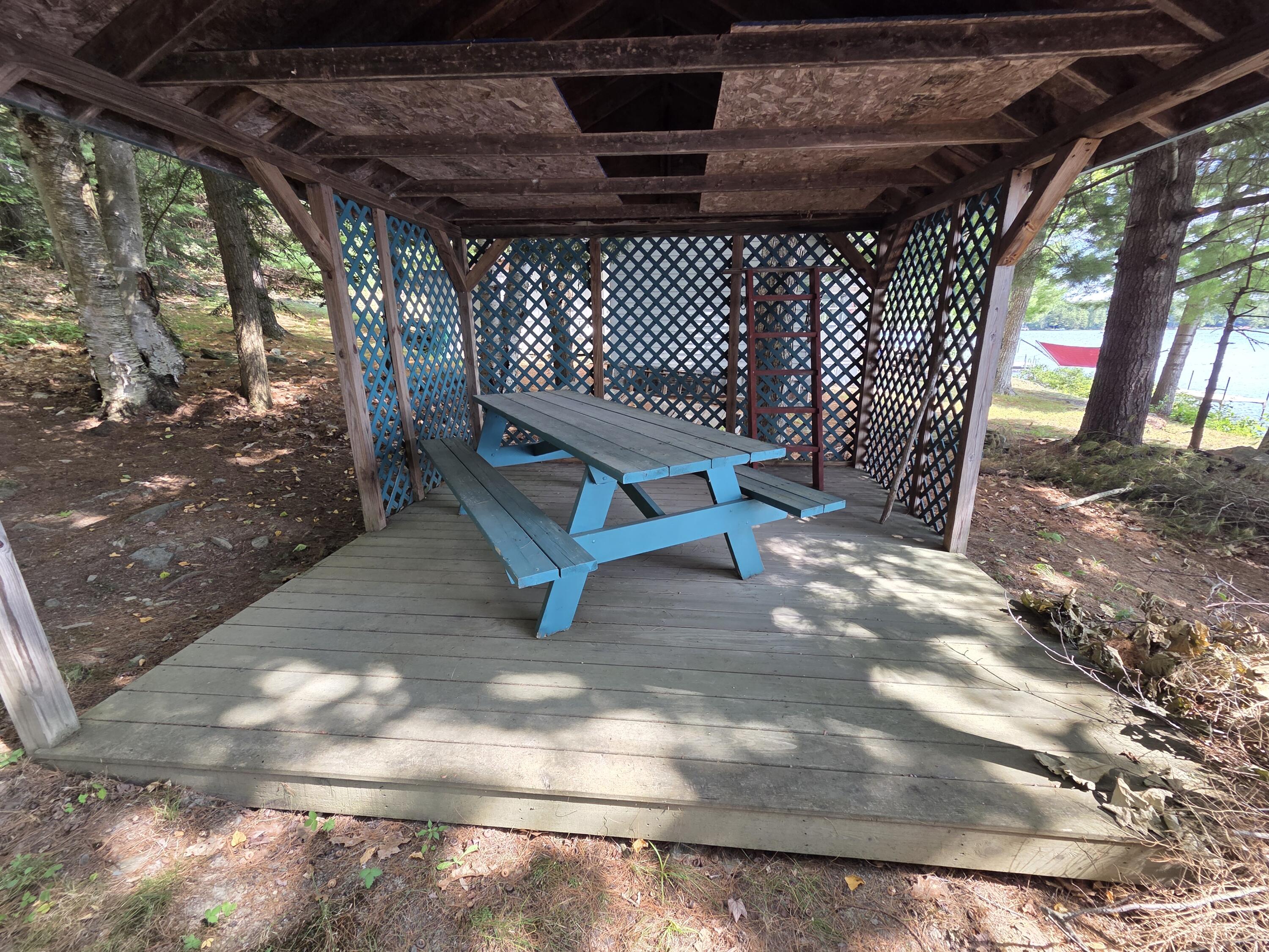 336 Beechwood Avenue Old Town ME 04468