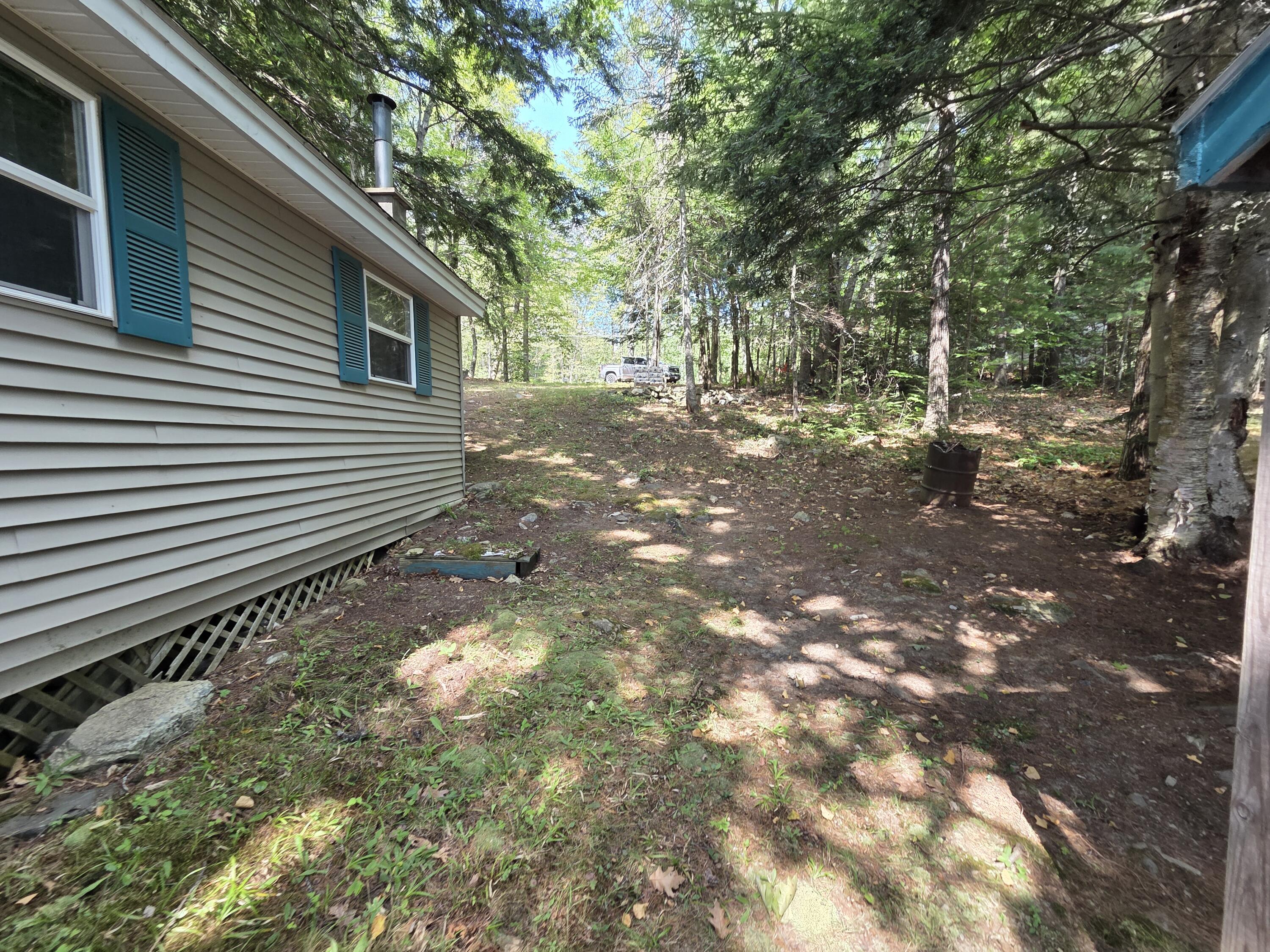 336 Beechwood Avenue Old Town ME 04468