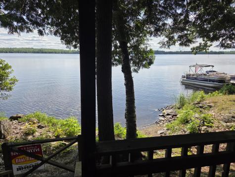 336 Beechwood Avenue Old Town ME 04468