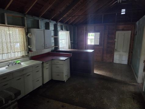 336 Beechwood Avenue Old Town ME 04468