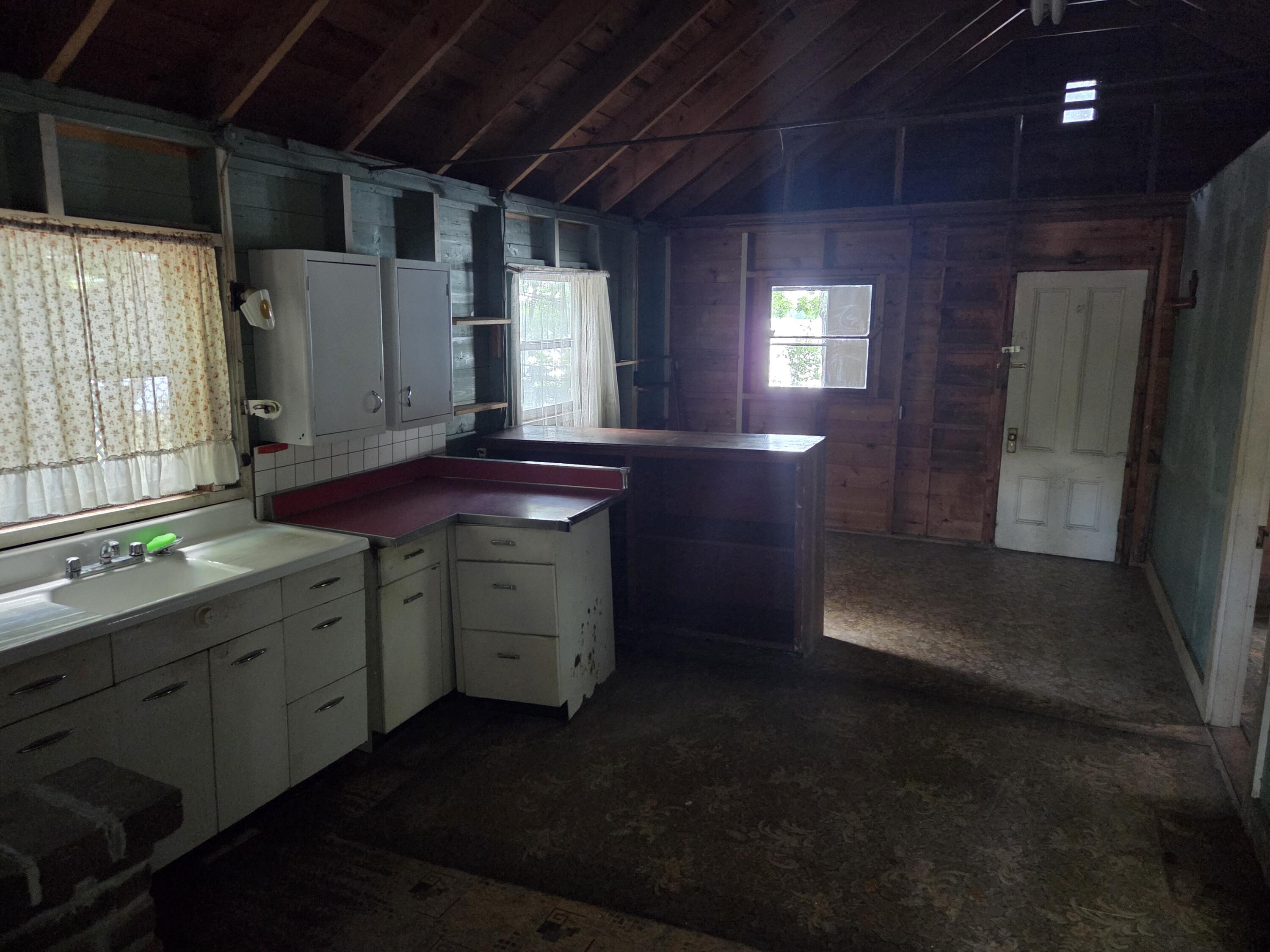 336 Beechwood Avenue Old Town ME 04468