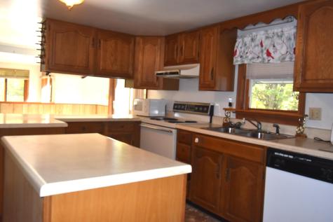 87 Mountain Road Saint Albans ME 04971