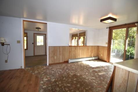 87 Mountain Road Saint Albans ME 04971