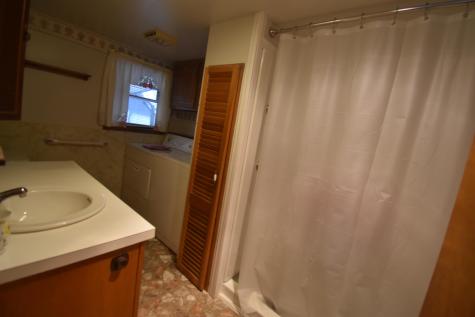 87 Mountain Road Saint Albans ME 04971