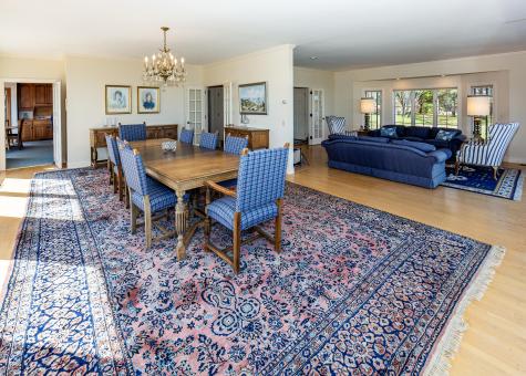 18 Greenway Court Bar Harbor ME 04609