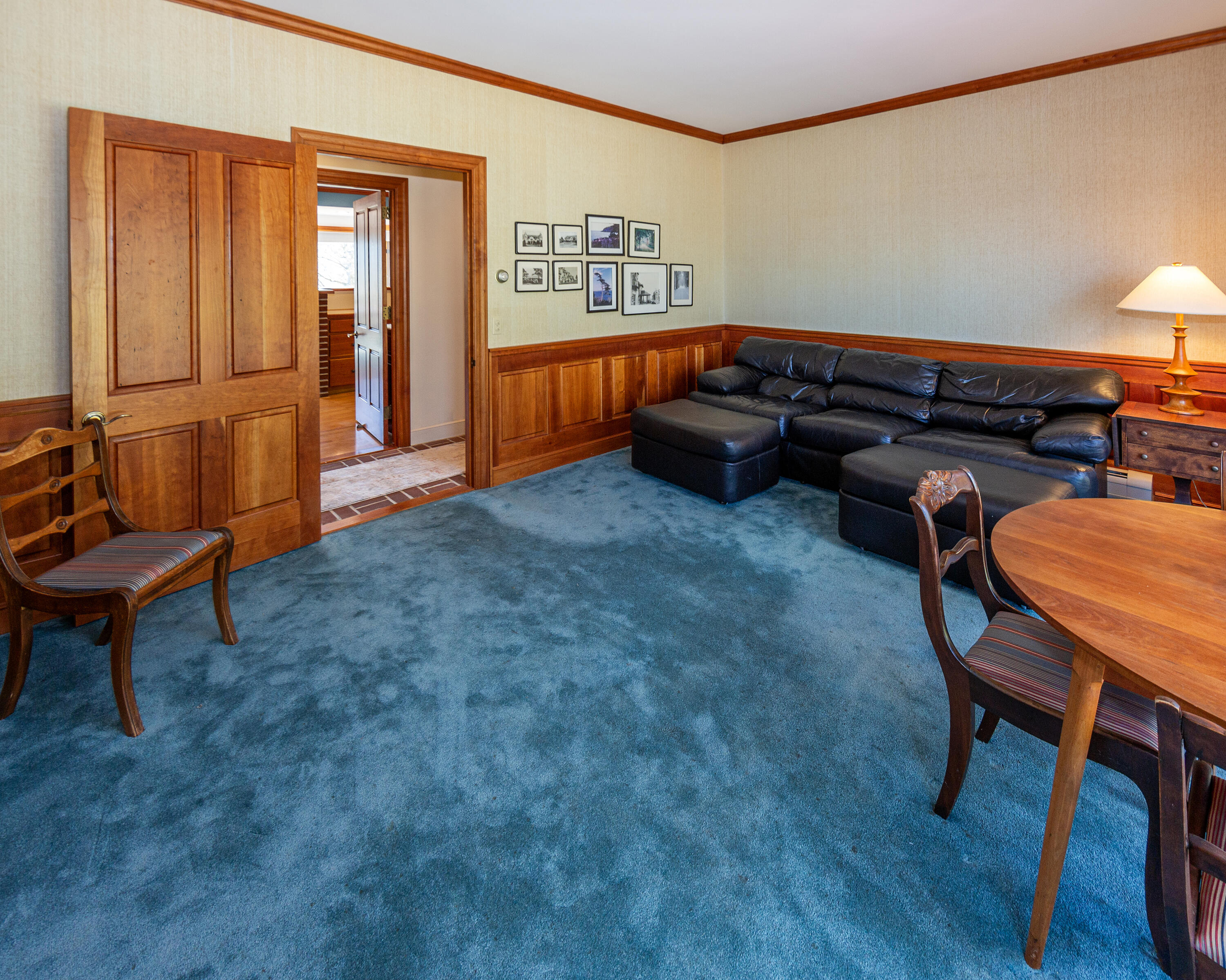 18 Greenway Court Bar Harbor ME 04609