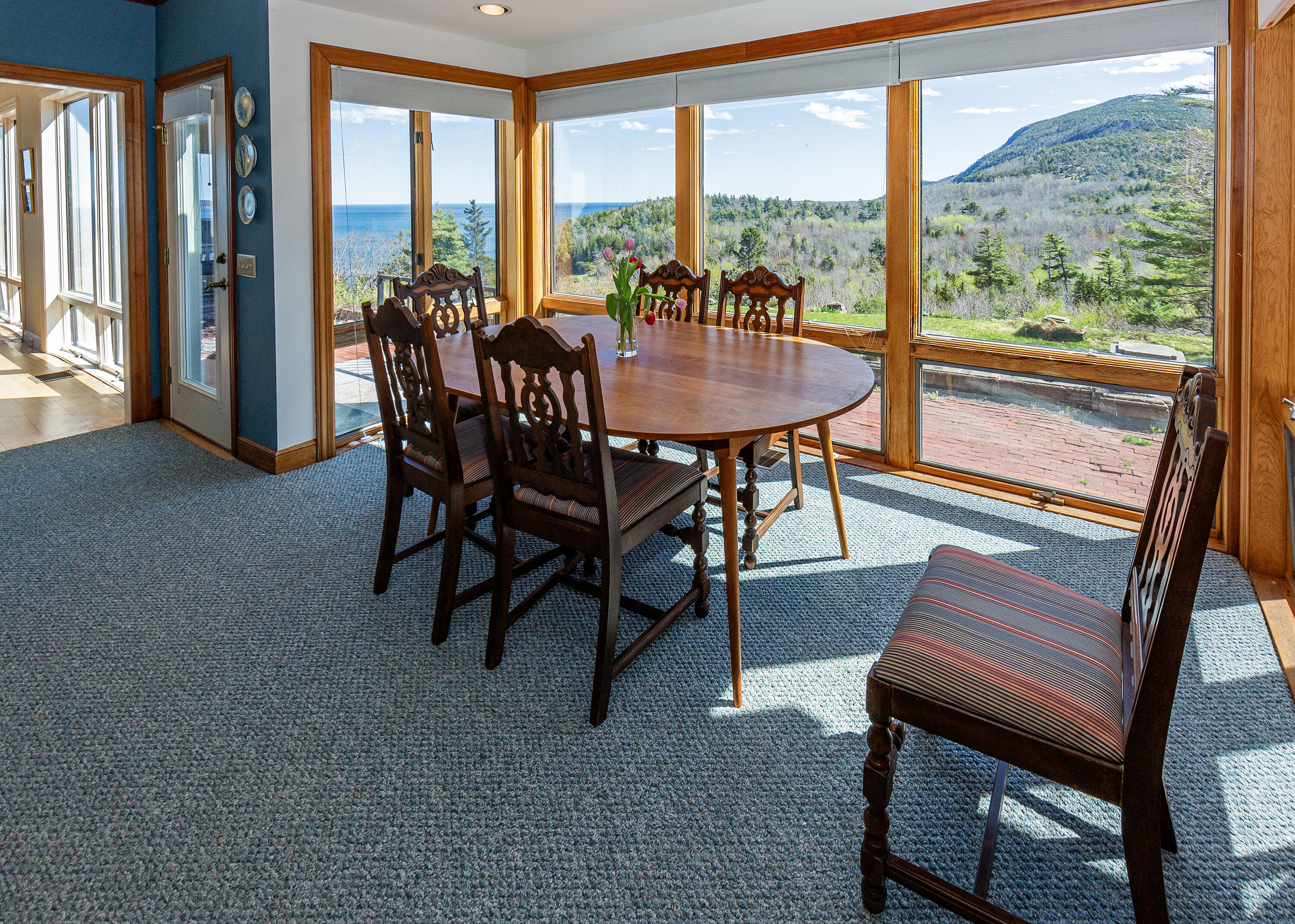 18 Greenway Court Bar Harbor ME 04609