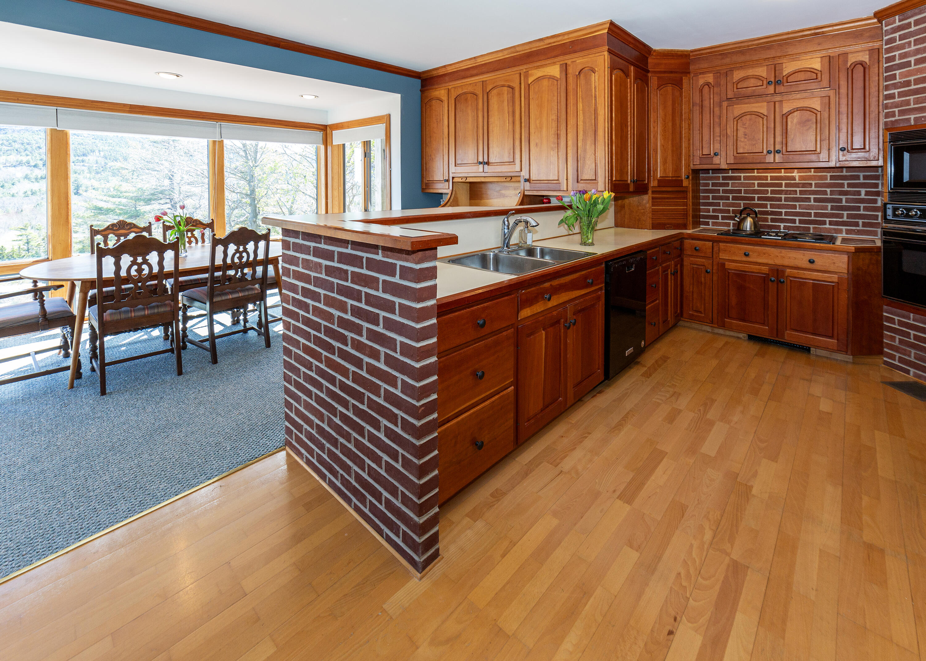 18 Greenway Court Bar Harbor ME 04609