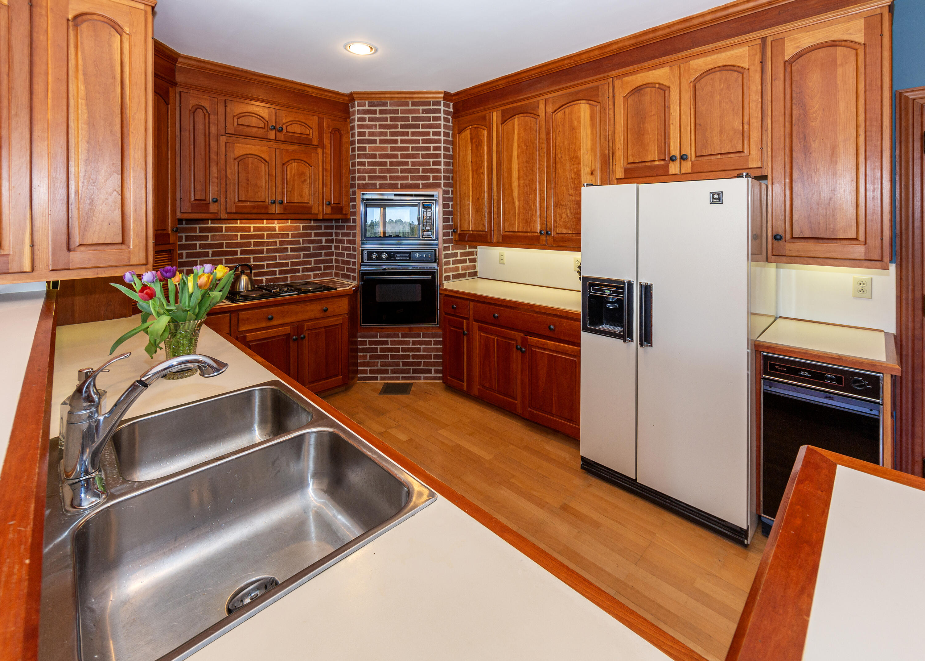 18 Greenway Court Bar Harbor ME 04609