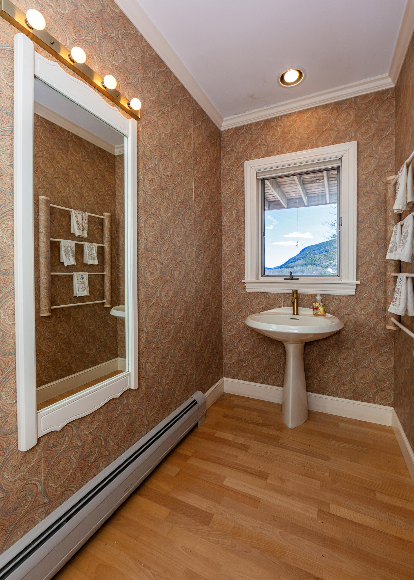 18 Greenway Court Bar Harbor ME 04609