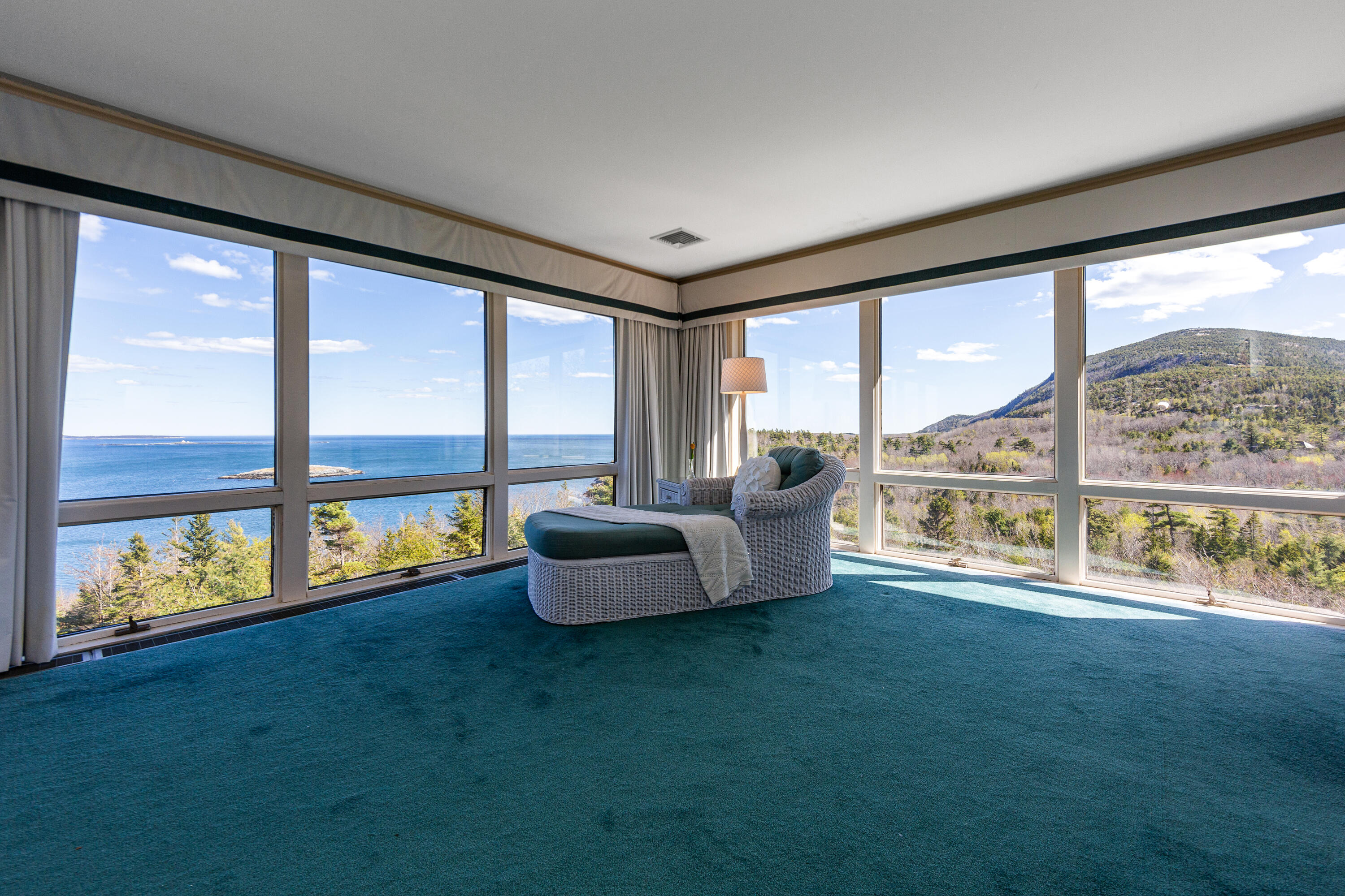 18 Greenway Court Bar Harbor ME 04609