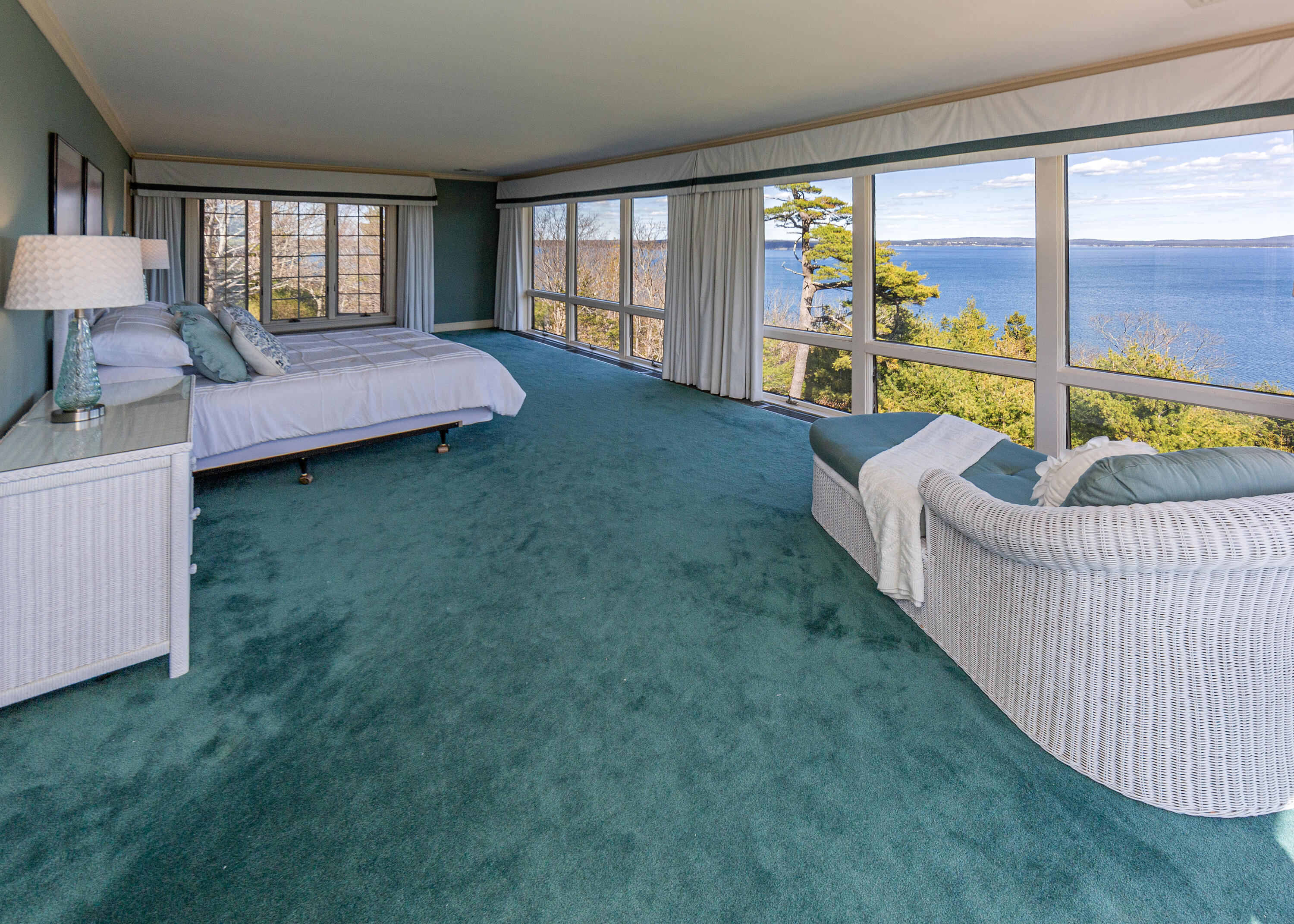 18 Greenway Court Bar Harbor ME 04609