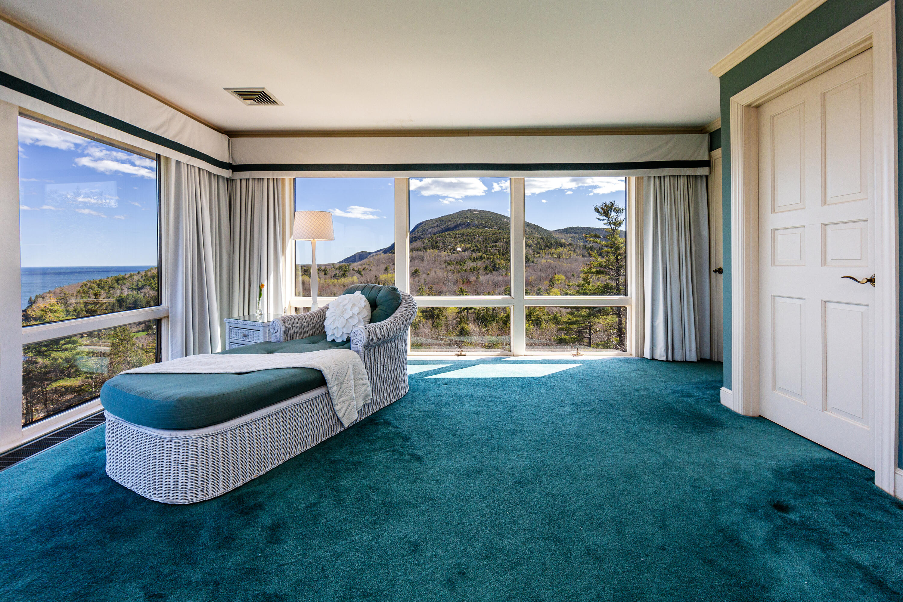 18 Greenway Court Bar Harbor ME 04609