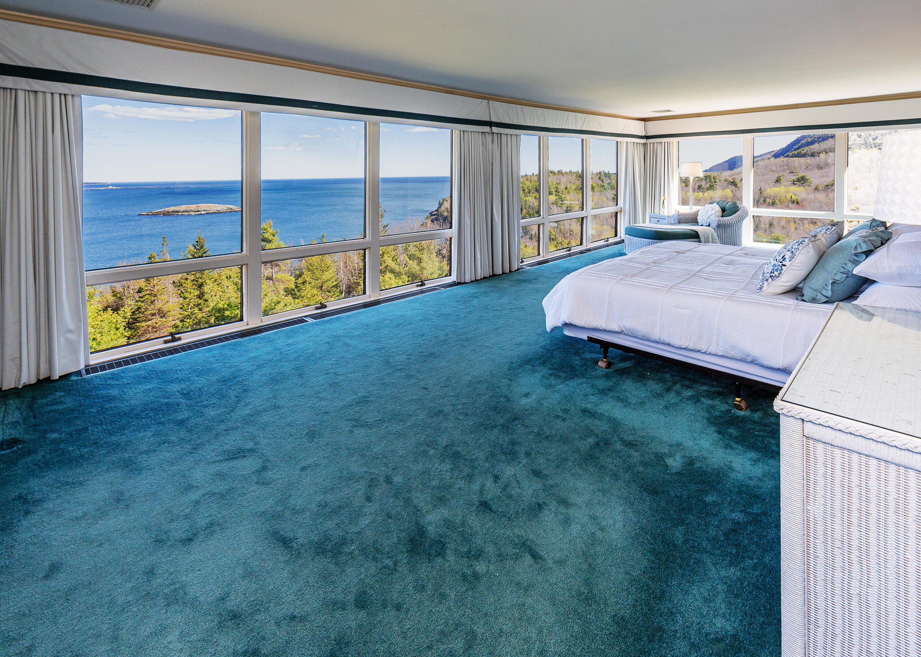 18 Greenway Court Bar Harbor ME 04609