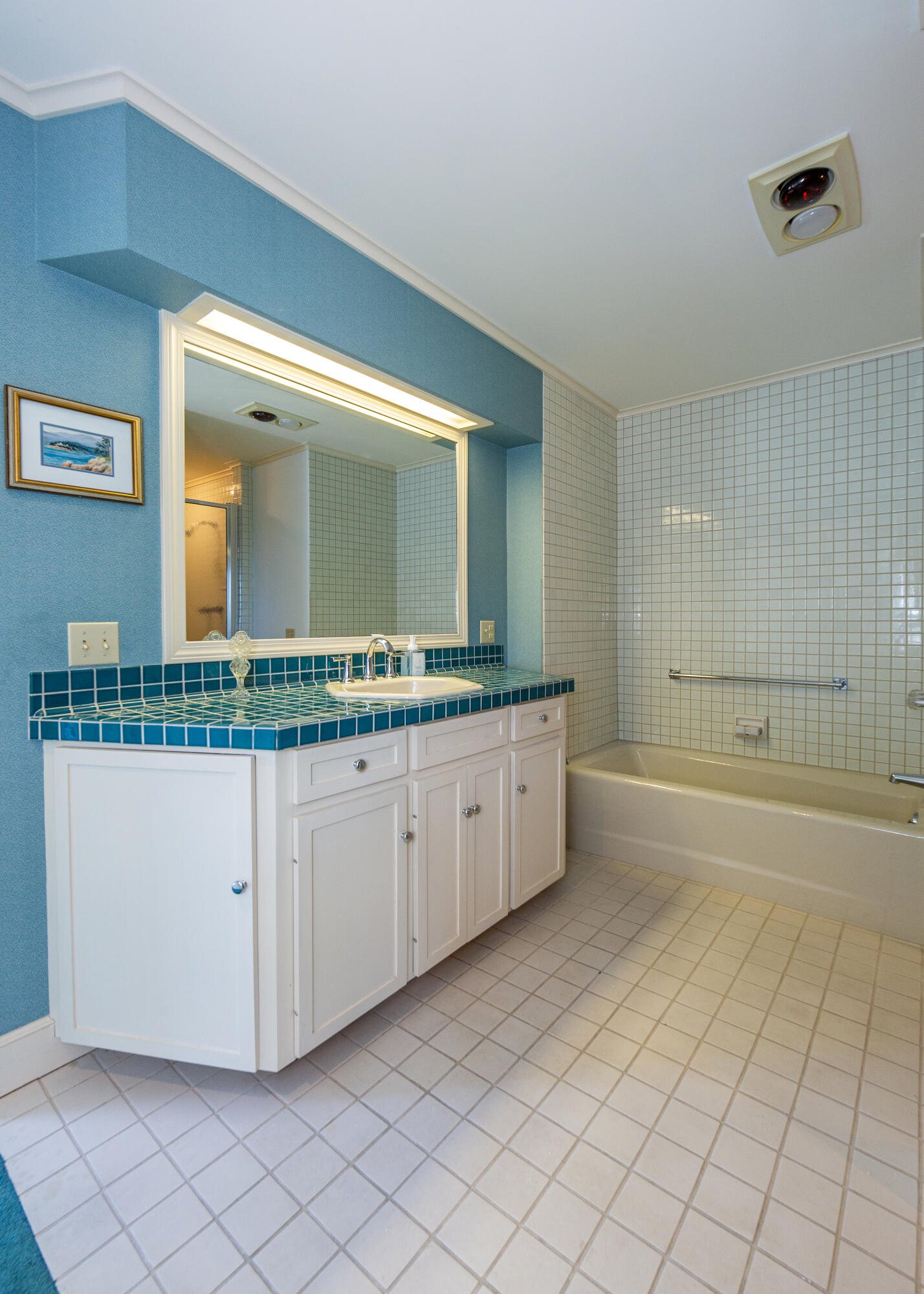 18 Greenway Court Bar Harbor ME 04609