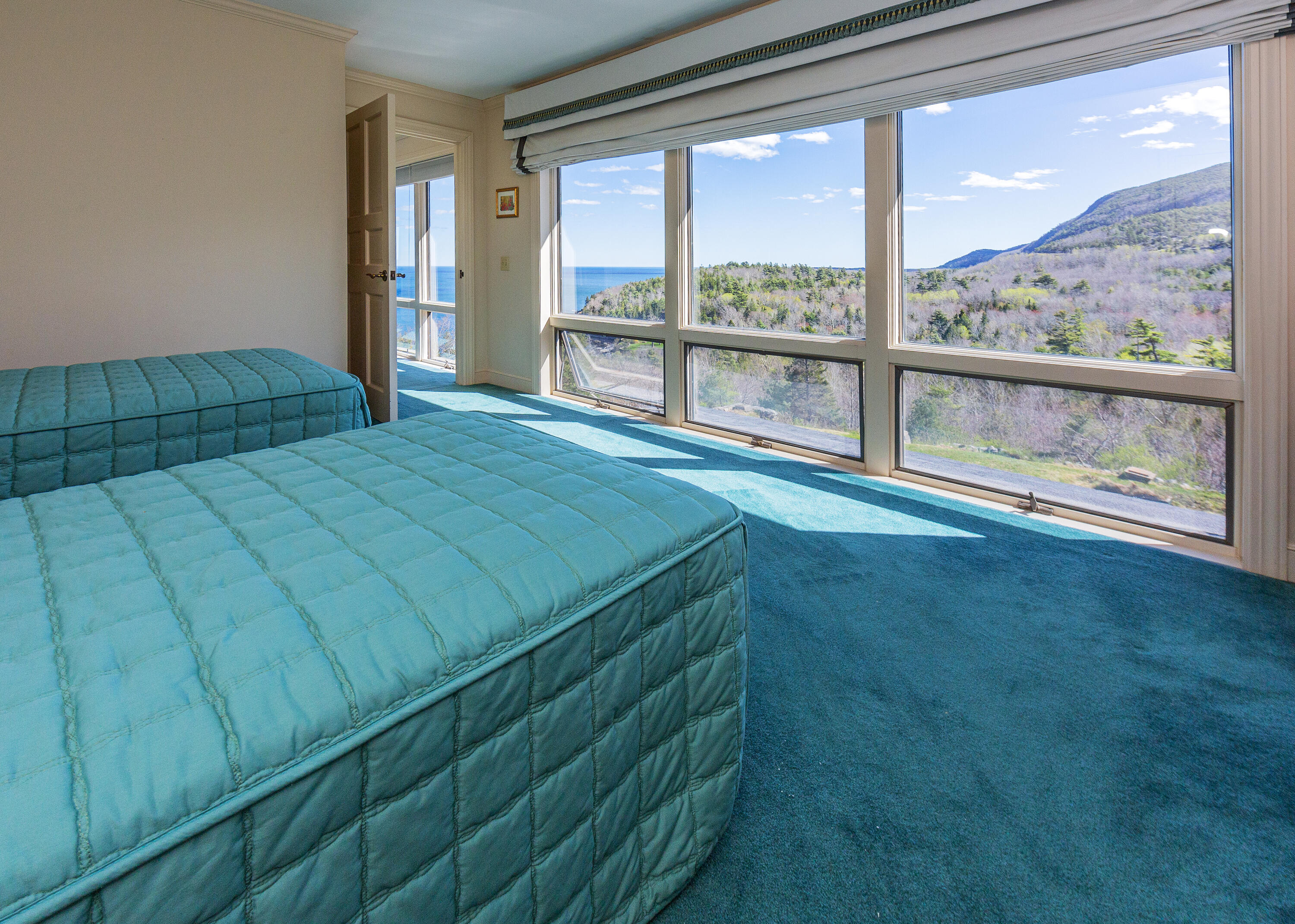 18 Greenway Court Bar Harbor ME 04609