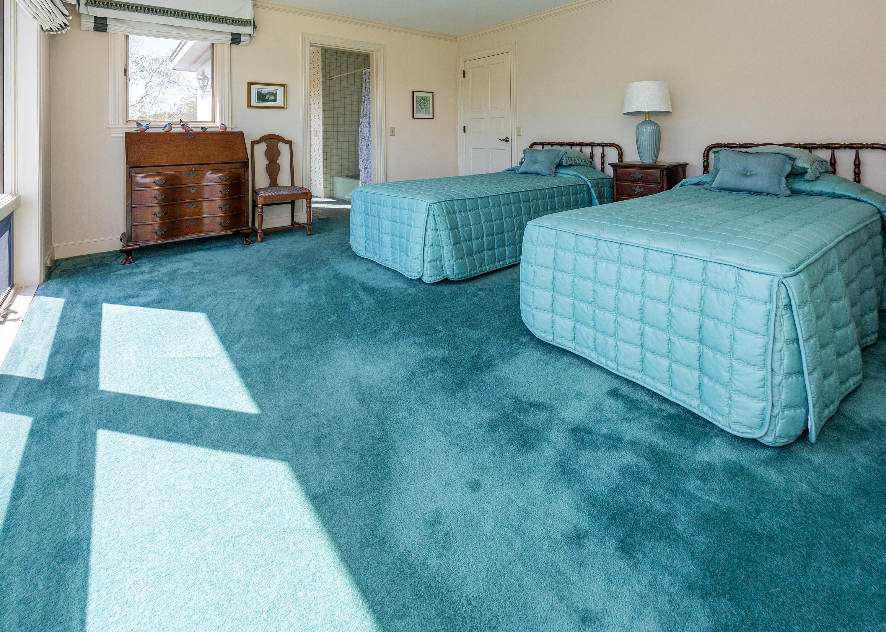 18 Greenway Court Bar Harbor ME 04609