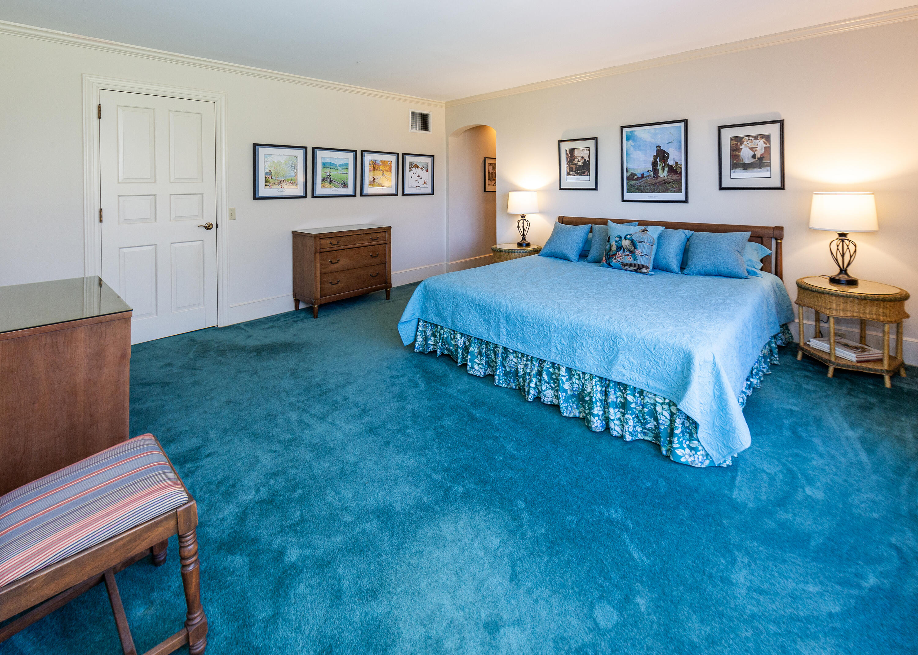 18 Greenway Court Bar Harbor ME 04609